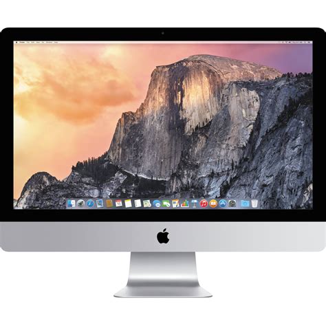 PC/Mac .